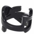 Small Product Preview Image 2